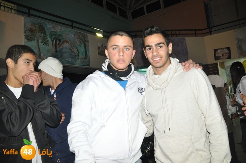 t3ayosh 7ekma 1225 (4).JPG